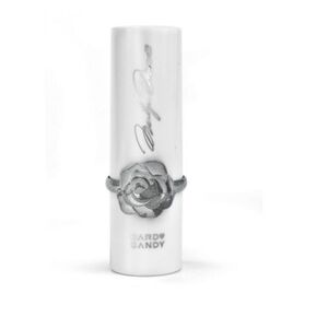 Hard Candy Best Friend Diamond Lip Balm